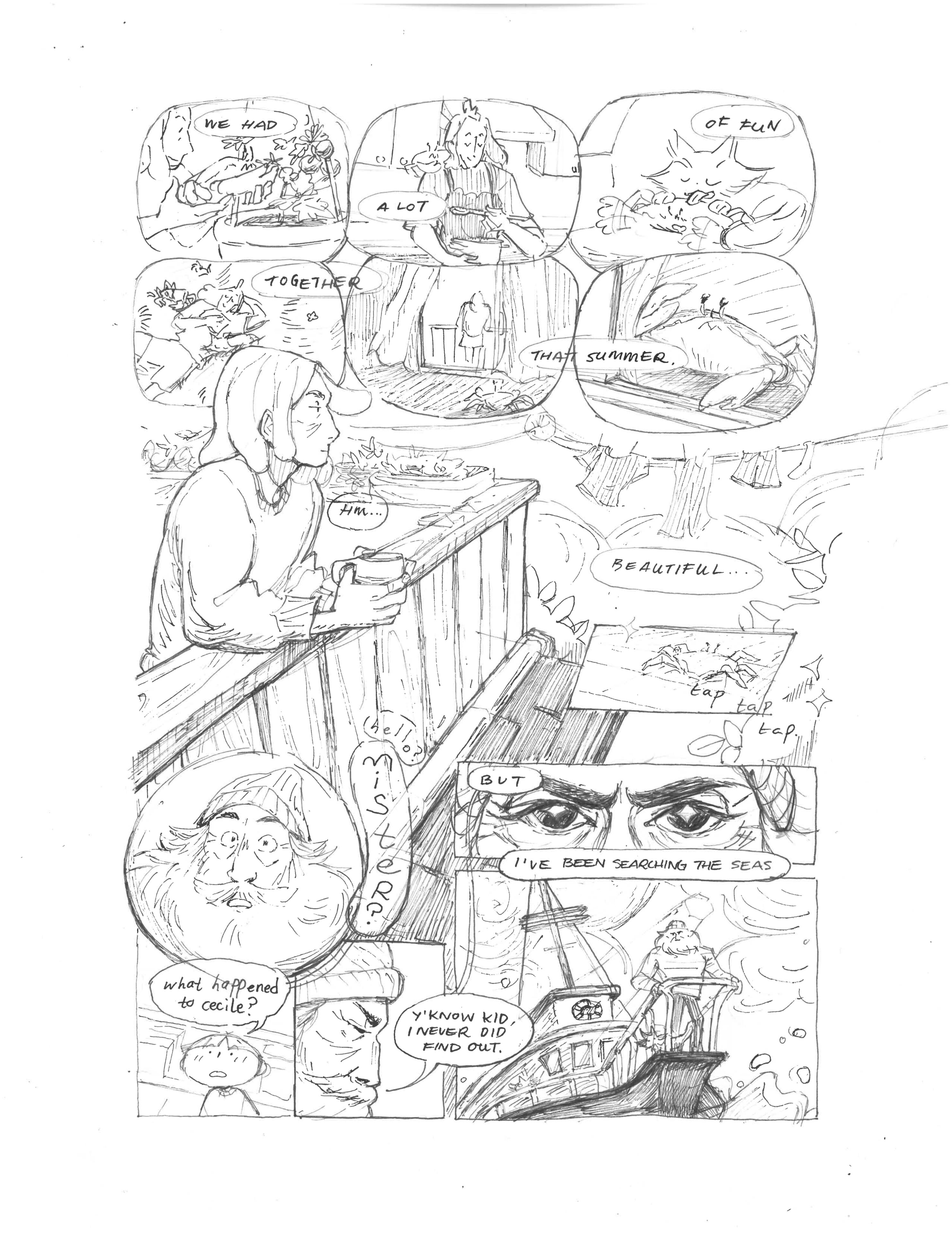 Untitled Untitled