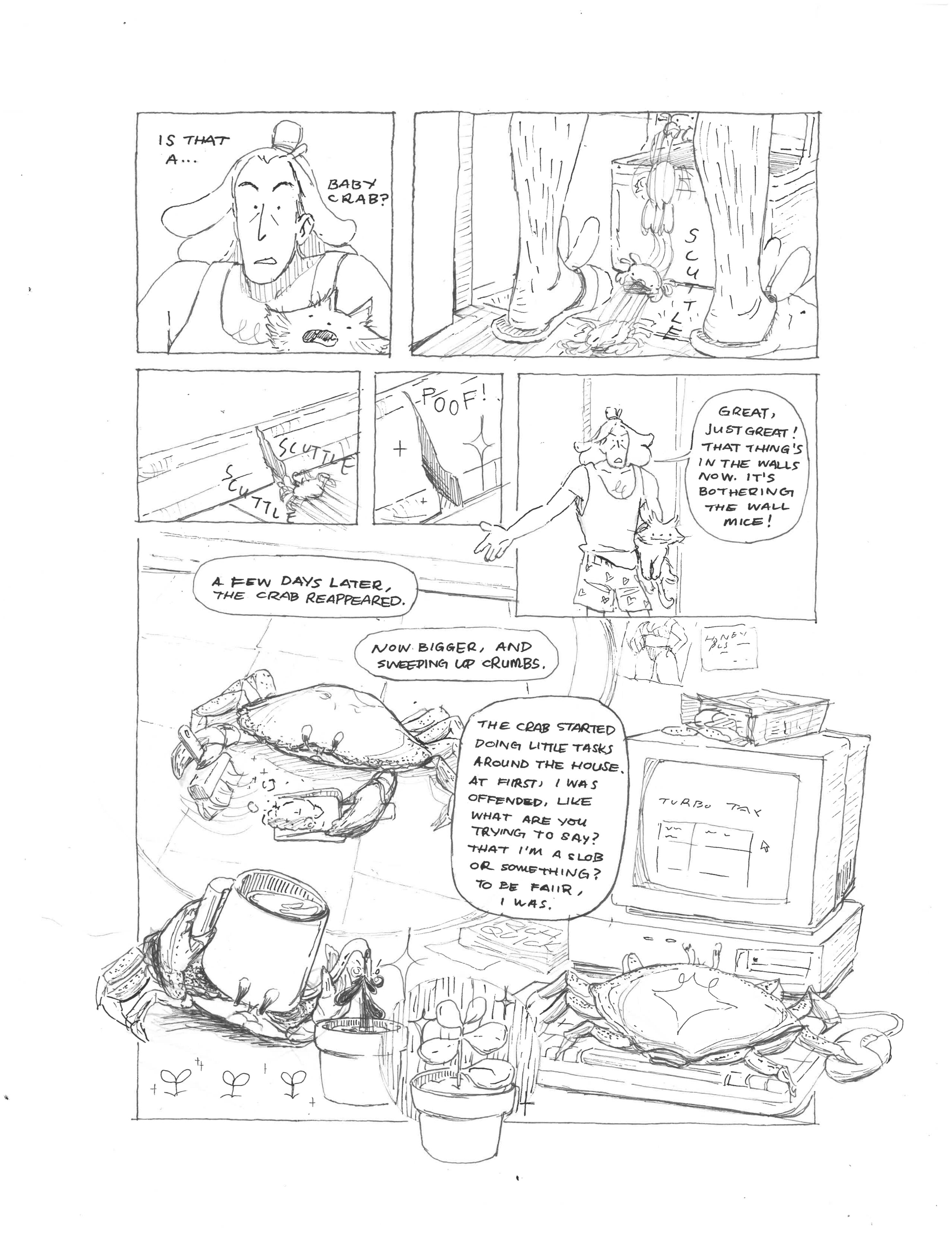 Untitled Untitled