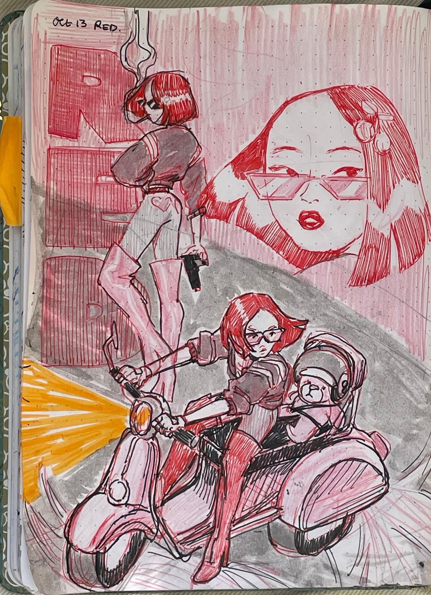 Untitled Untitled